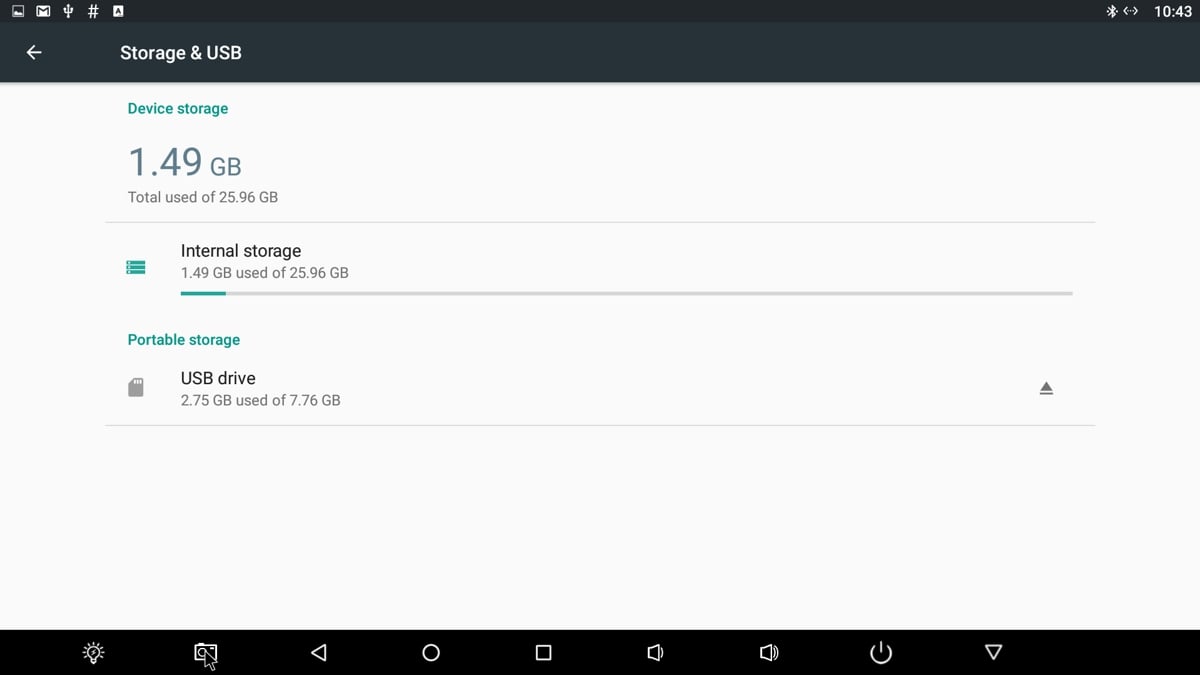 Note 10 pro 4pda прошивки