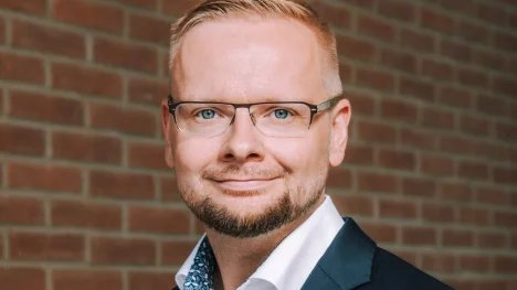 Právník radí: Jak získat co nejvyšší odškodnění po dopravní nehodě