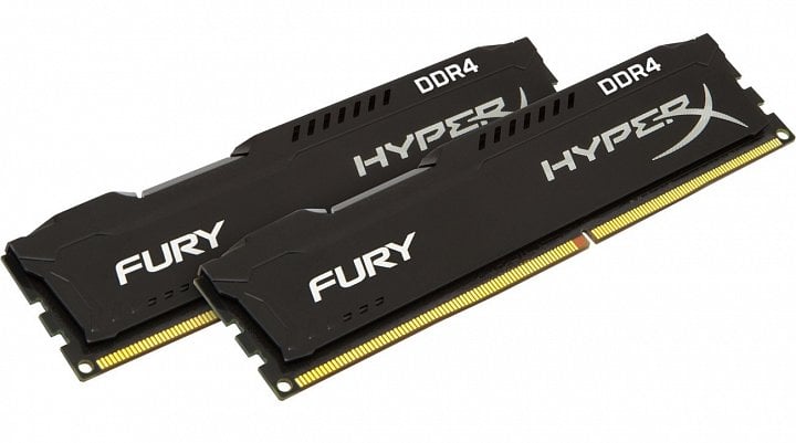 kingston-hyperx-fury-memory-black-8gb-kit-2x4gb-ddr4-hx426c15fbk2-8-6b4