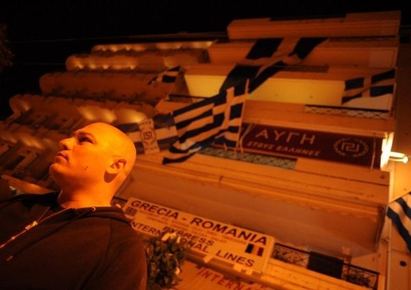 2013-08-neonacistc3a9-ze-zlatc3a9ho-c3basvitu-vstupujc3ad-do-c59