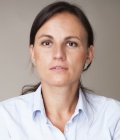 Nováková Krajcová Barbora