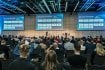 Obrazem: Cisco Connect v Praze propojilo na osm stovek účastníků