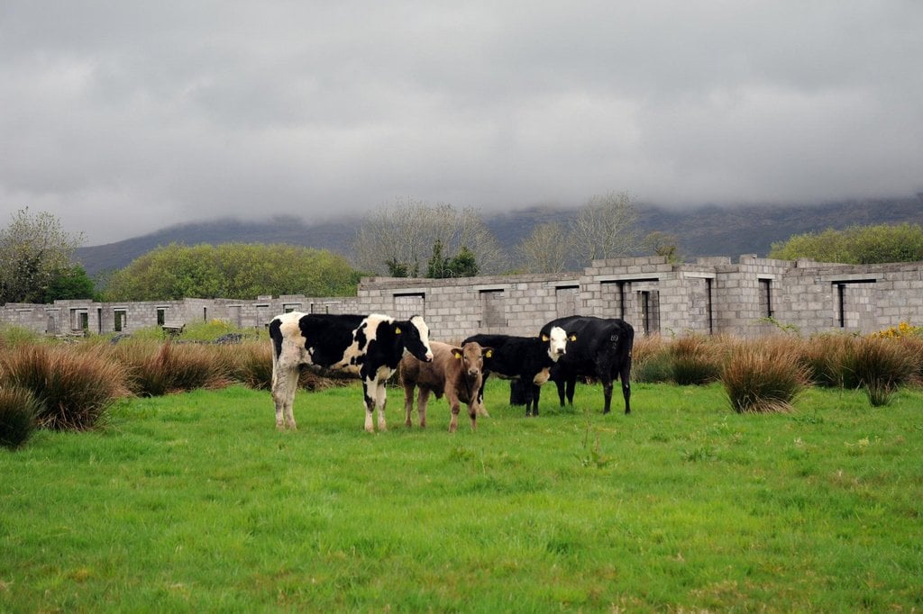 2017-08-obrazem-irskc3a9-satelitnc3ad-mc49bstec48dka-c48dekajc3a