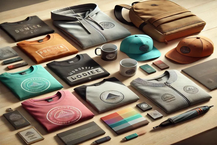 Autor: Vytvorsipotisk.cz