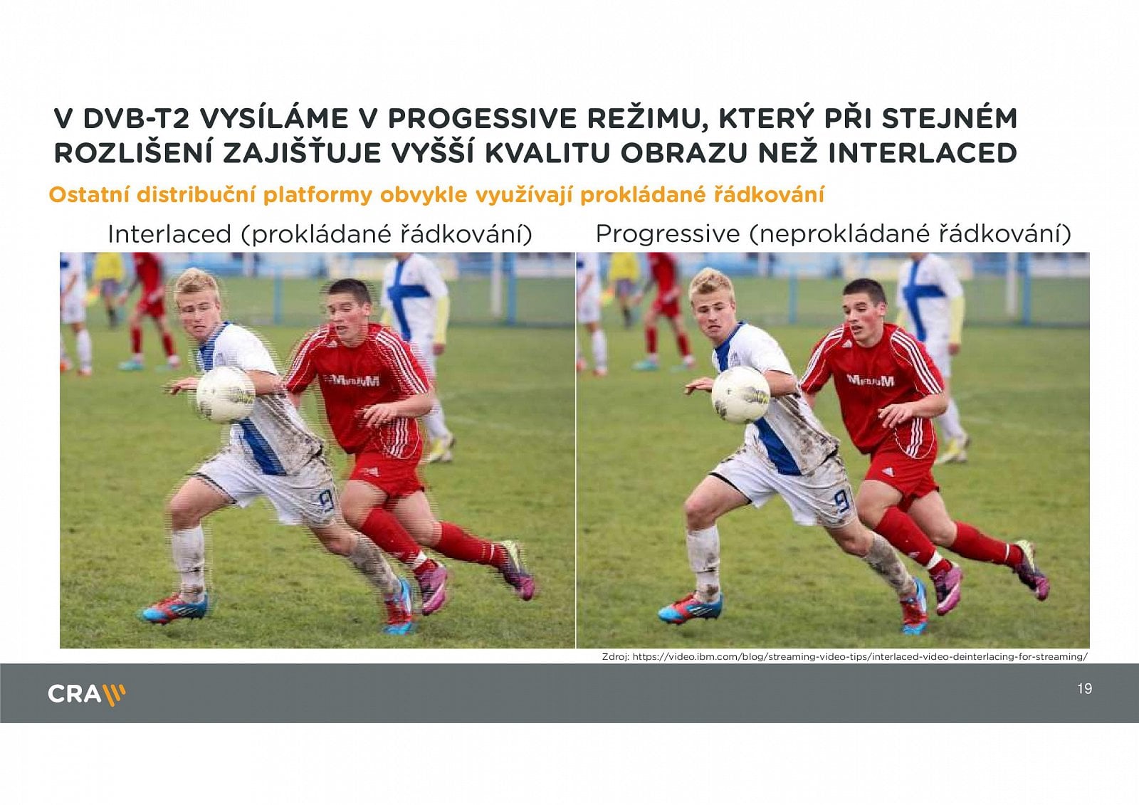 Parametry DVB-T2, termíny přechodu a stanice v multiplexech