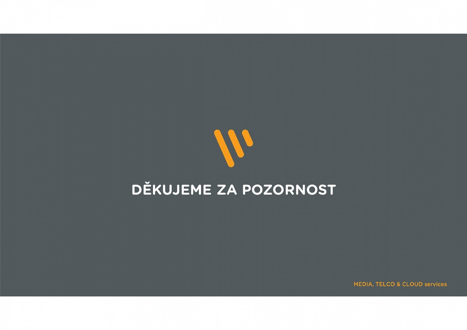 Parametry DVB-T2, termíny přechodu a stanice v multiplexech