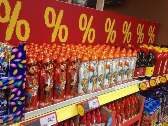 Penny Market podporuje české potraviny