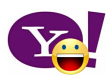 <p>&#160;</p>