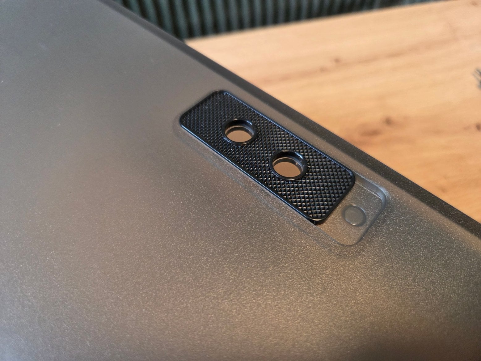 Sunlu AMS Heater sušení