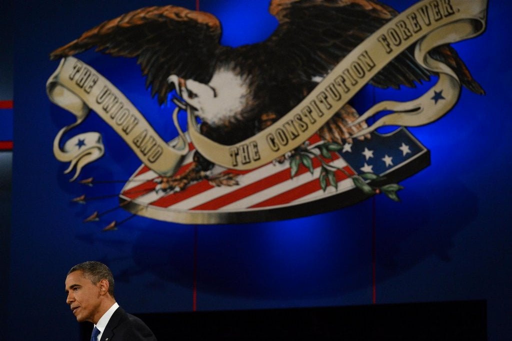 2019-02-v-prvnc3ad-pc599edvolebnc3ad-debatc49b-dominoval-romney-