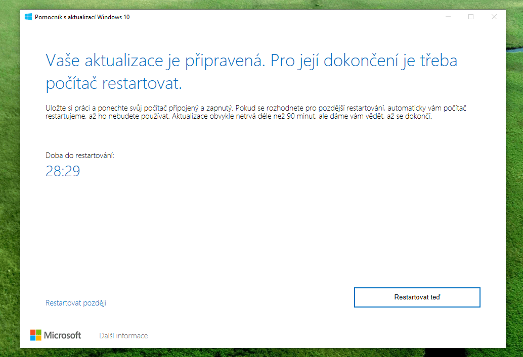 2019-05-windows-10-pomocnik-s-aktualizaci-1903-6.png