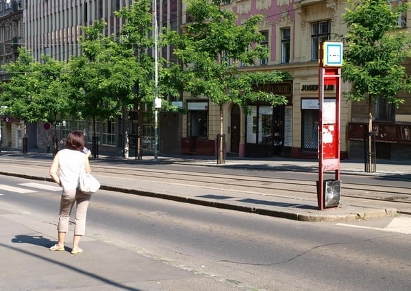 2012-10-z-prc5afbc49bhu-prac5beskc3a9-stc3a1vky-odborc3a1c599c5a