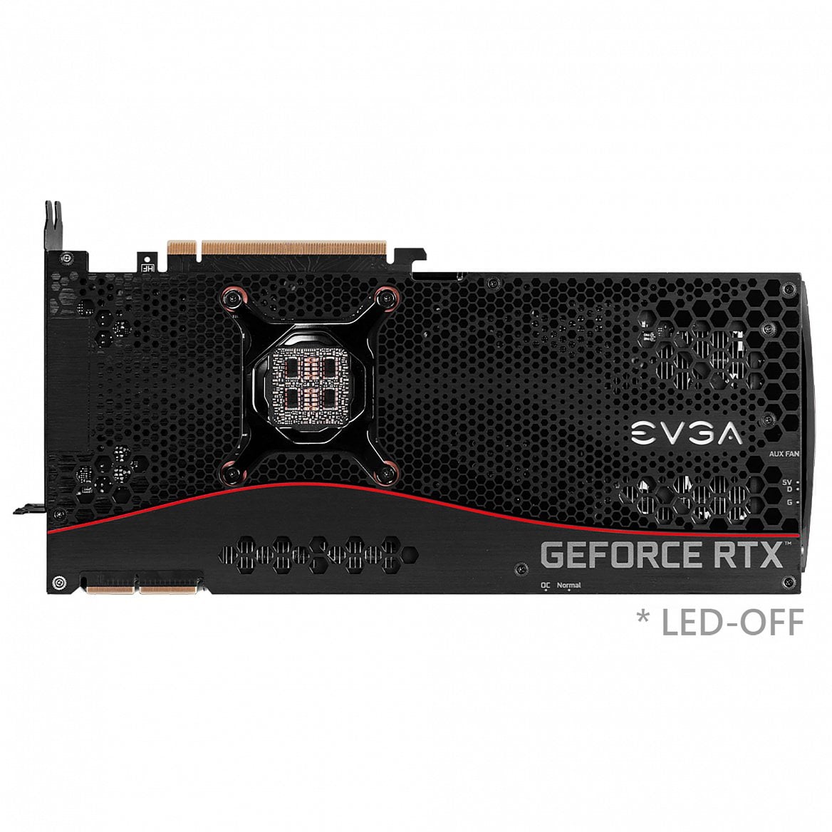 2021-07-Evga-GeForce-RTX-3090-FTW3-Ultra-Gaming-09.jpg