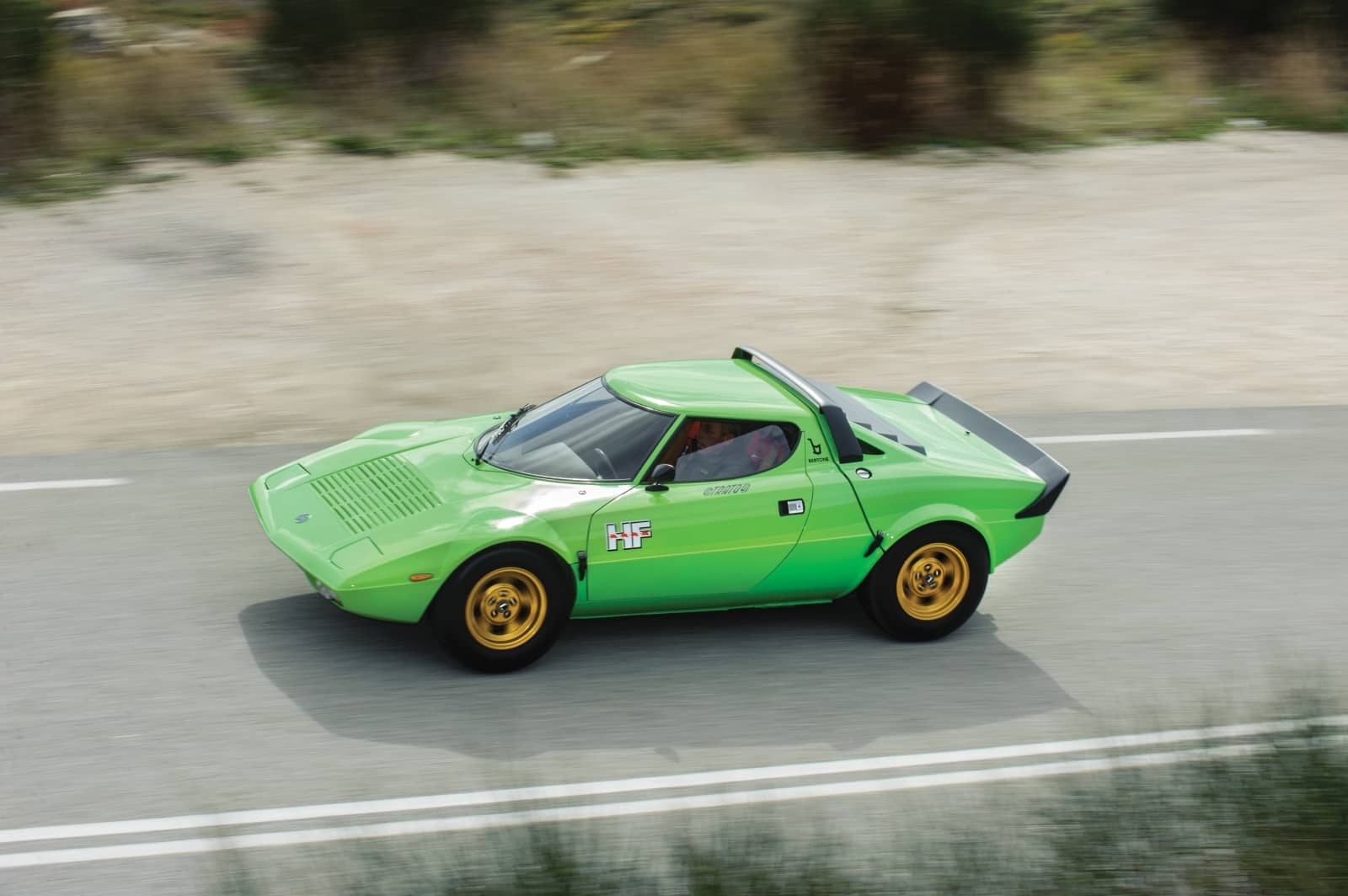 2020-03-LanciaStratos027.jpg