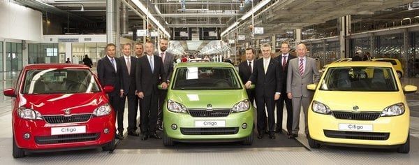 2016-06-c5a1koda-citigo-5.jpg