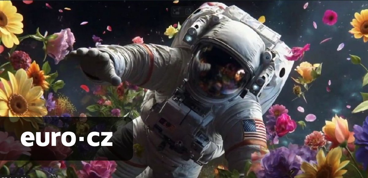 Generativní umělá inteligence mění podobu filmové, seriálové i reklamní tvorby. V Česku se otevírá první AI Studio