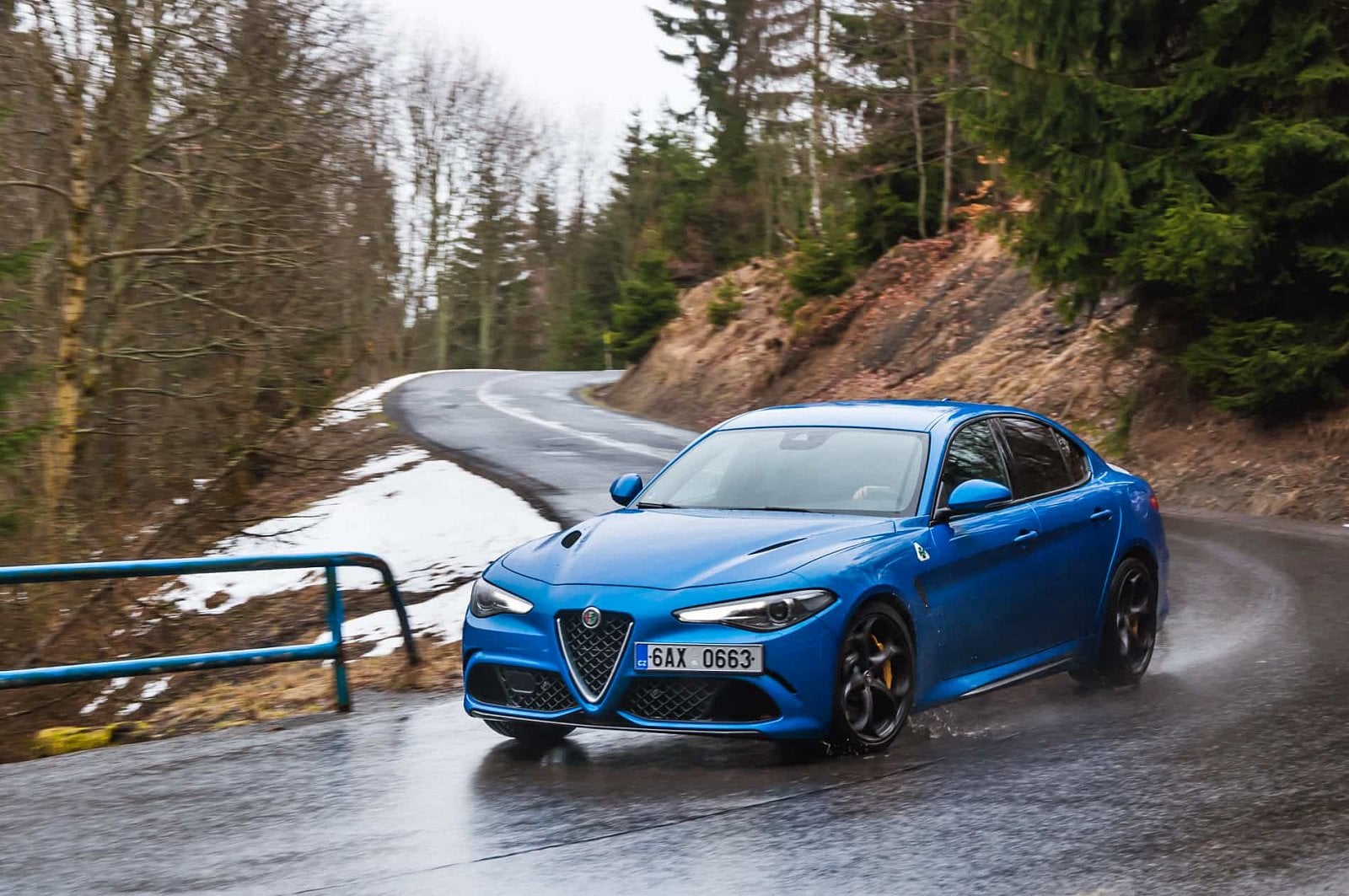 2019-03-giulia-qv-vs-stelvio-qv-76.jpg