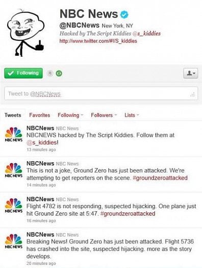 NBC News