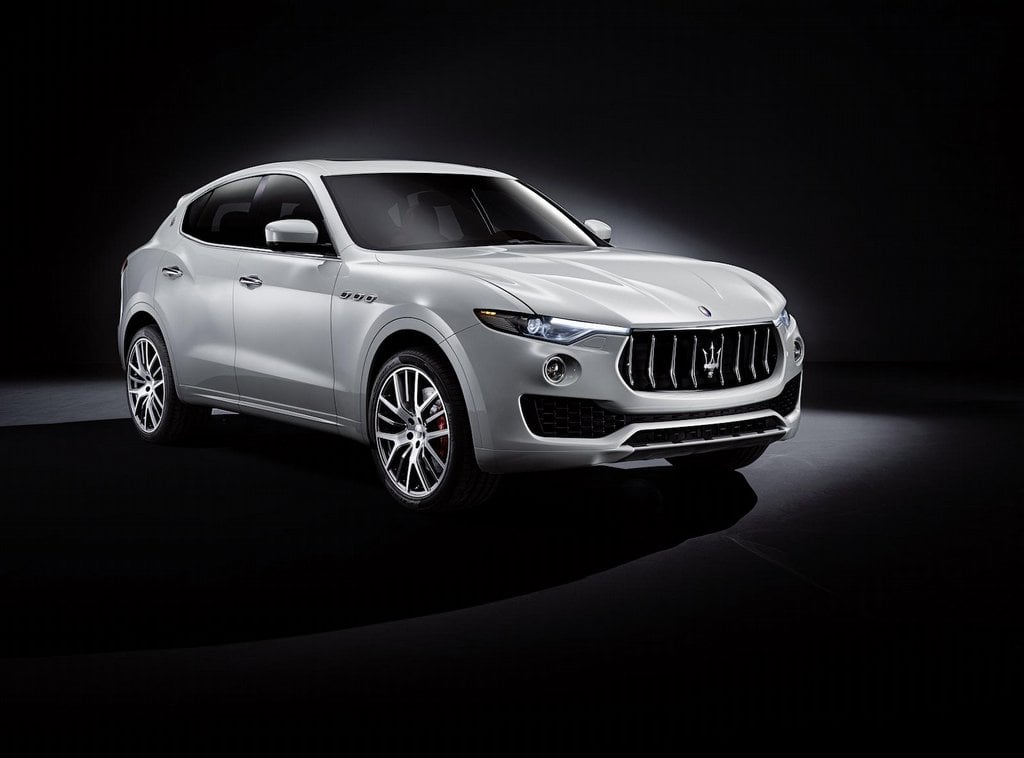 2010-03-maserati-levante-6.jpg