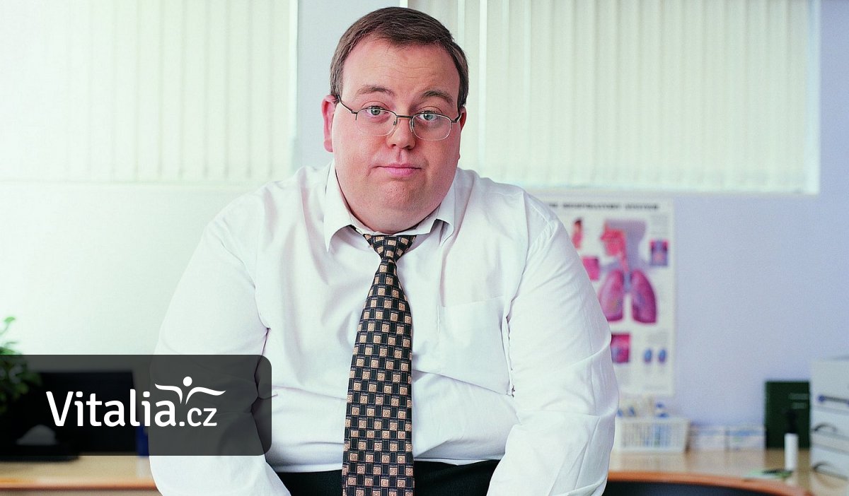 Gynekomastie je hormonální problém. Provází onemocnění varlat i jiné choroby