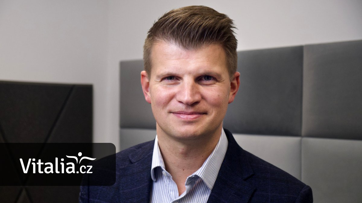 Na oční bychom měli jít nejpozději ve čtyřiceti. Horšího zraku si dlouho nemusíme všimnout