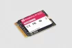 SSD NVMe od Raspberry Pi