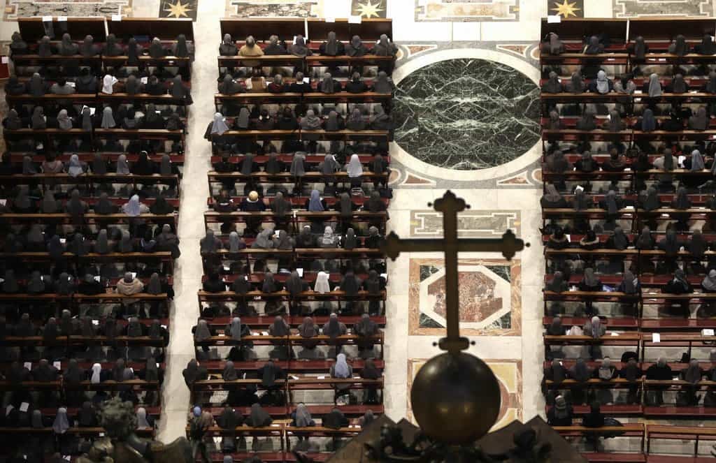 2015-07-tisk-spekuluje-o-zdravotnc3adch-dc5afvodech-papec5beova-