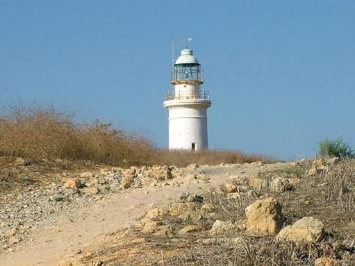 2014-03-v-zemi-bohync49b-afrodity-se-pc599ipravte-na-legrc3a1cky