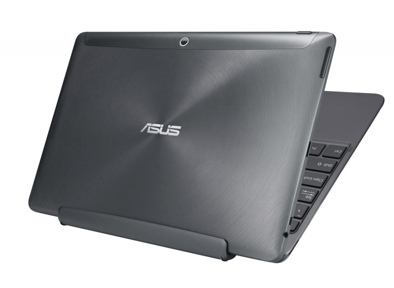 Asus Transformer Pad TF701T