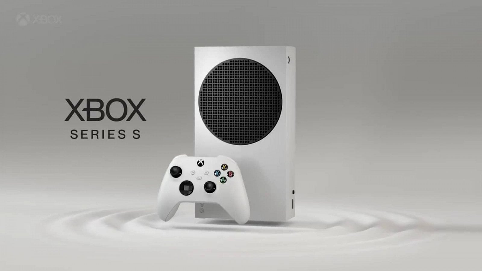 2020-09-Microsoft-Xbox-Series-S-prezentace-01.jpg