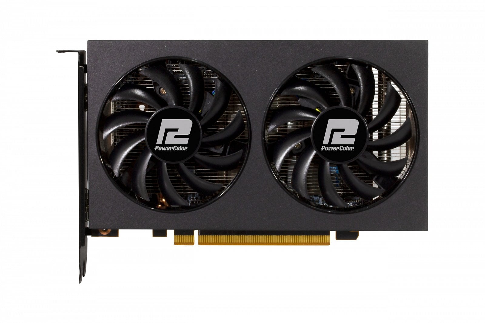 2022-01-PowerColor-Radeon™-RX-6500-XT-Fighter-Graphics-Card-scal