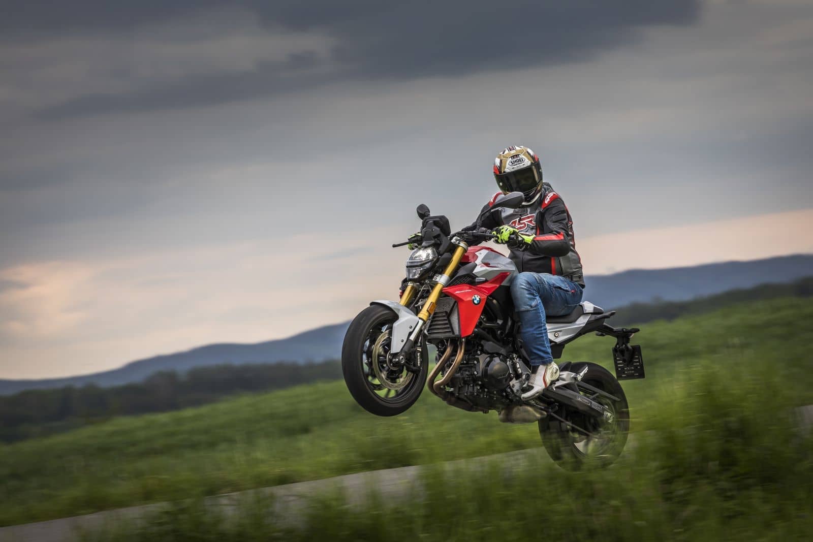 2020-10-aDMB2020_BMW-F-900-R-7831.jpg