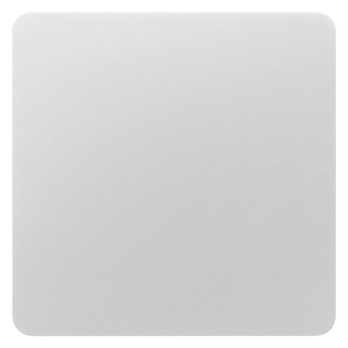 Asus Ascent QN10