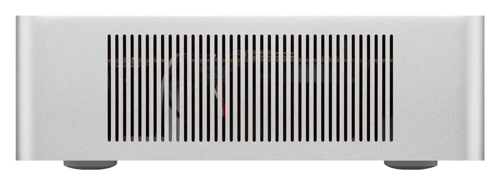 Asus Ascent QN10