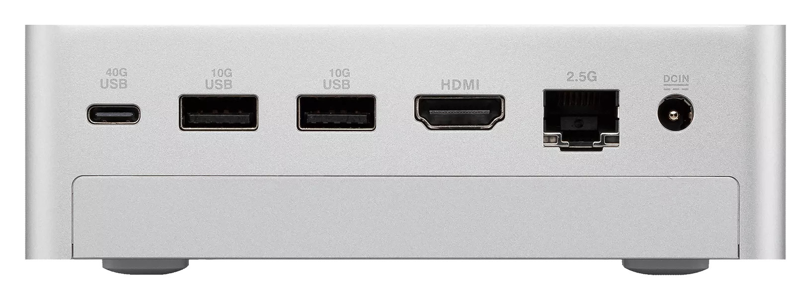Asus Ascent QN10