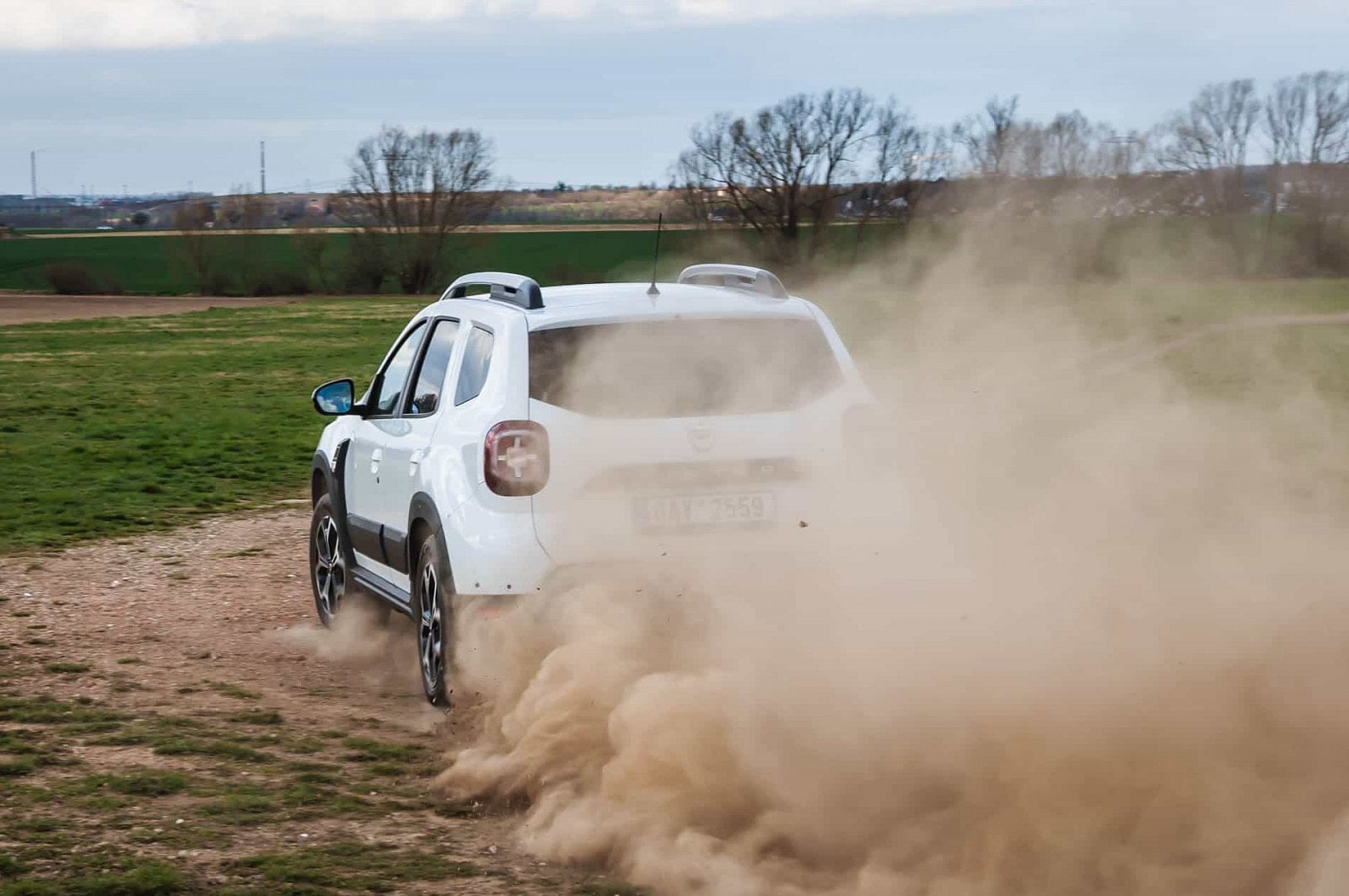 2019-05-dacia-duster-15-dci-15-1.jpg