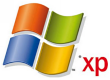 <p>&#160;</p>