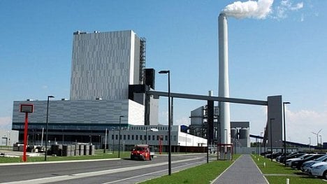 Náhledový obrázek - Křetínského EPH a Seven Energy chtějí získat německé elektrárny Engie