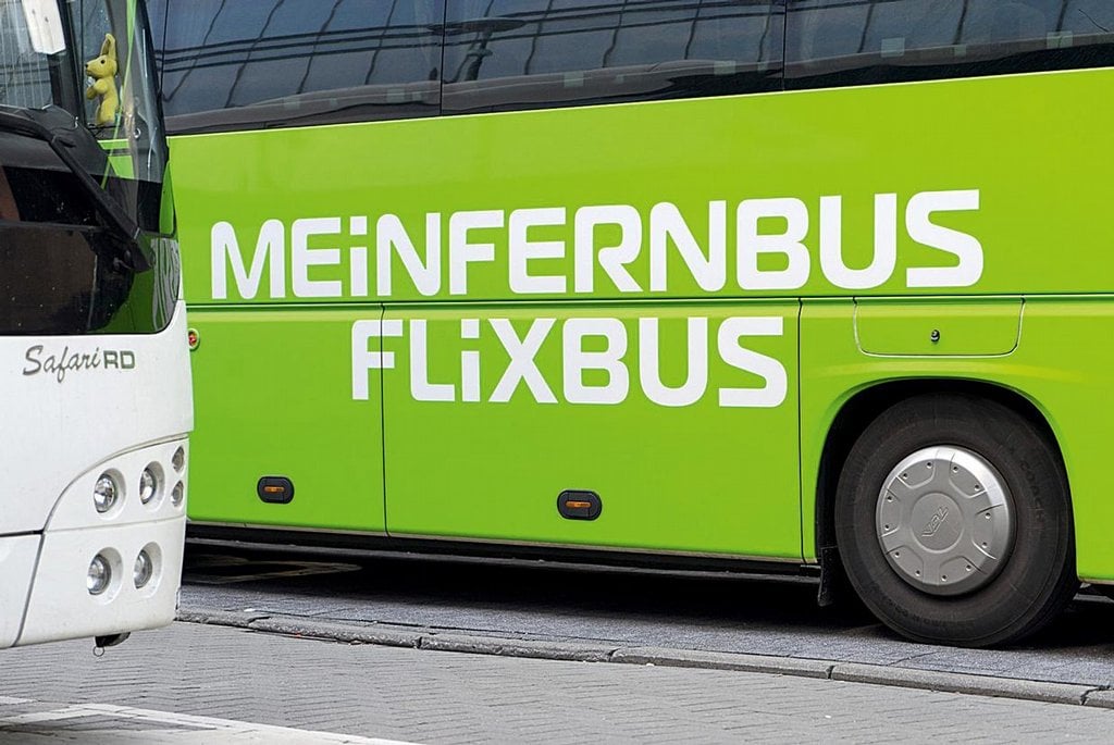 2014-06-flixbus-7.jpg