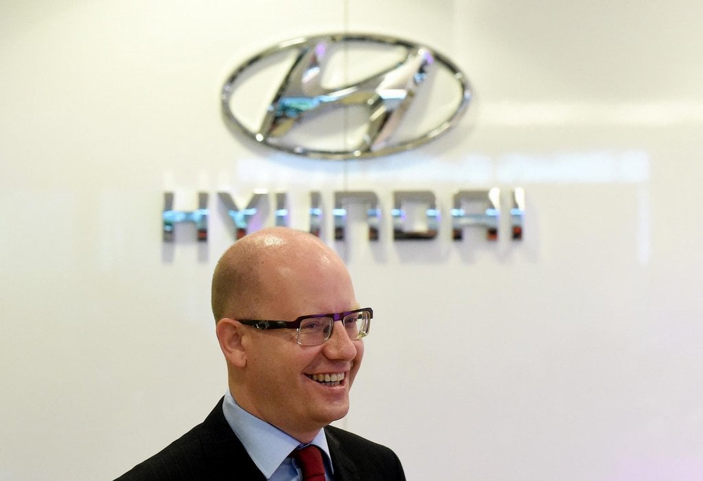 2011-12-hyundai-zac48dal-v-noc5a1ovicc3adch-vyrc3a1bc49bt-novc3b