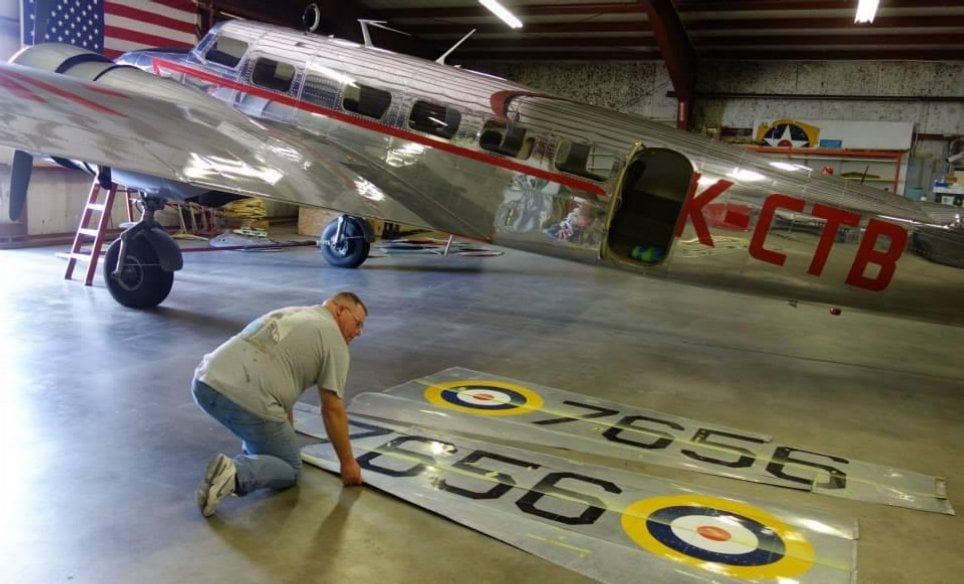 2012-12-lockheed-electra.jpg