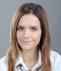 Michala Moravcova