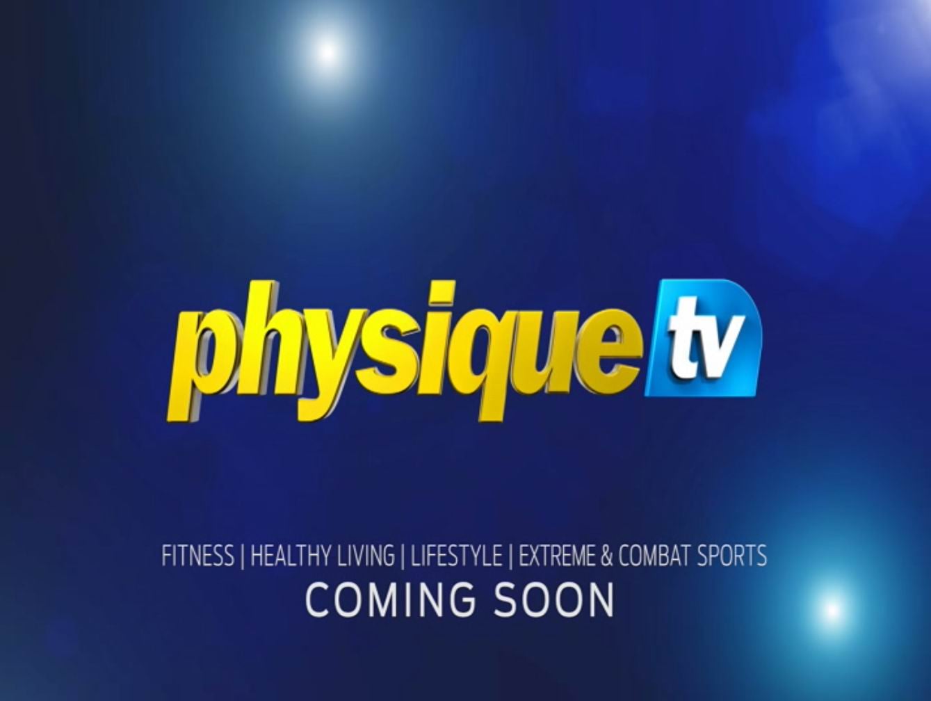 Nové hvězdy na satelitním nebi 8. až 14. srpna