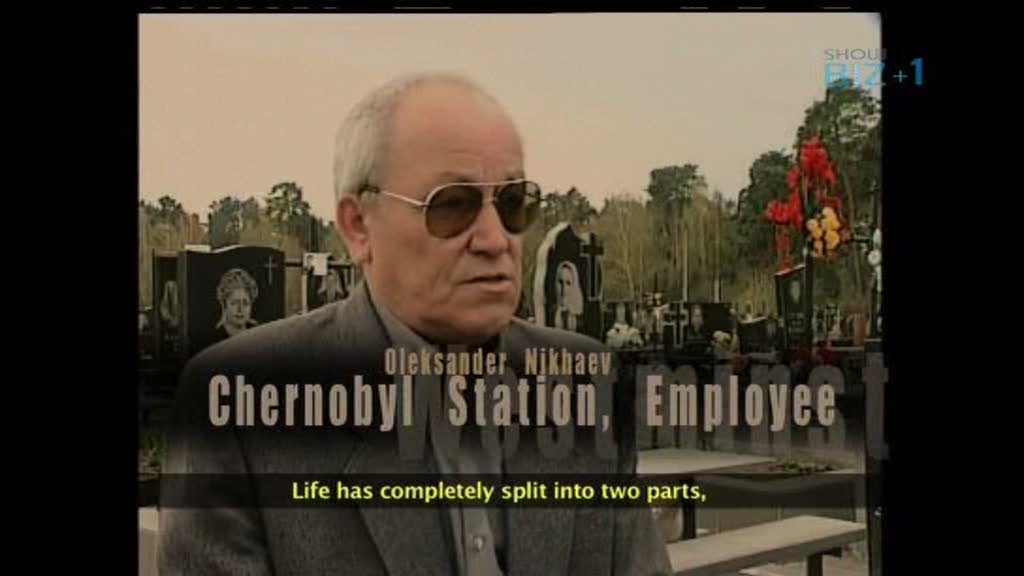 Nové hvězdy na satelitním nebi 8. až 14. srpna