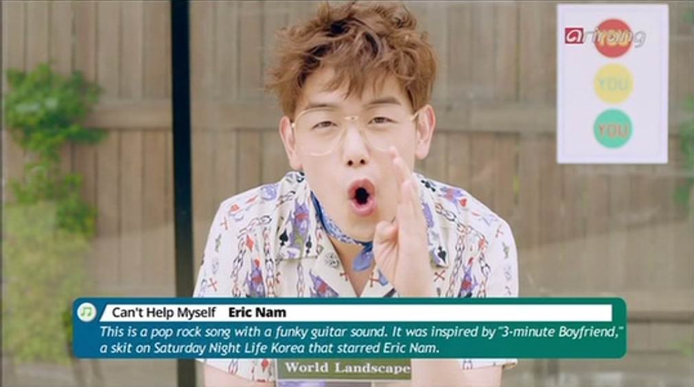 Nové hvězdy na satelitním nebi 8. až 14. srpna