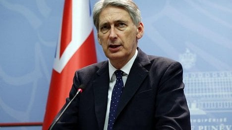 Náhledový obrázek - Přechodné období alespoň dva roky. Británie upřesňuje plán pro brexit