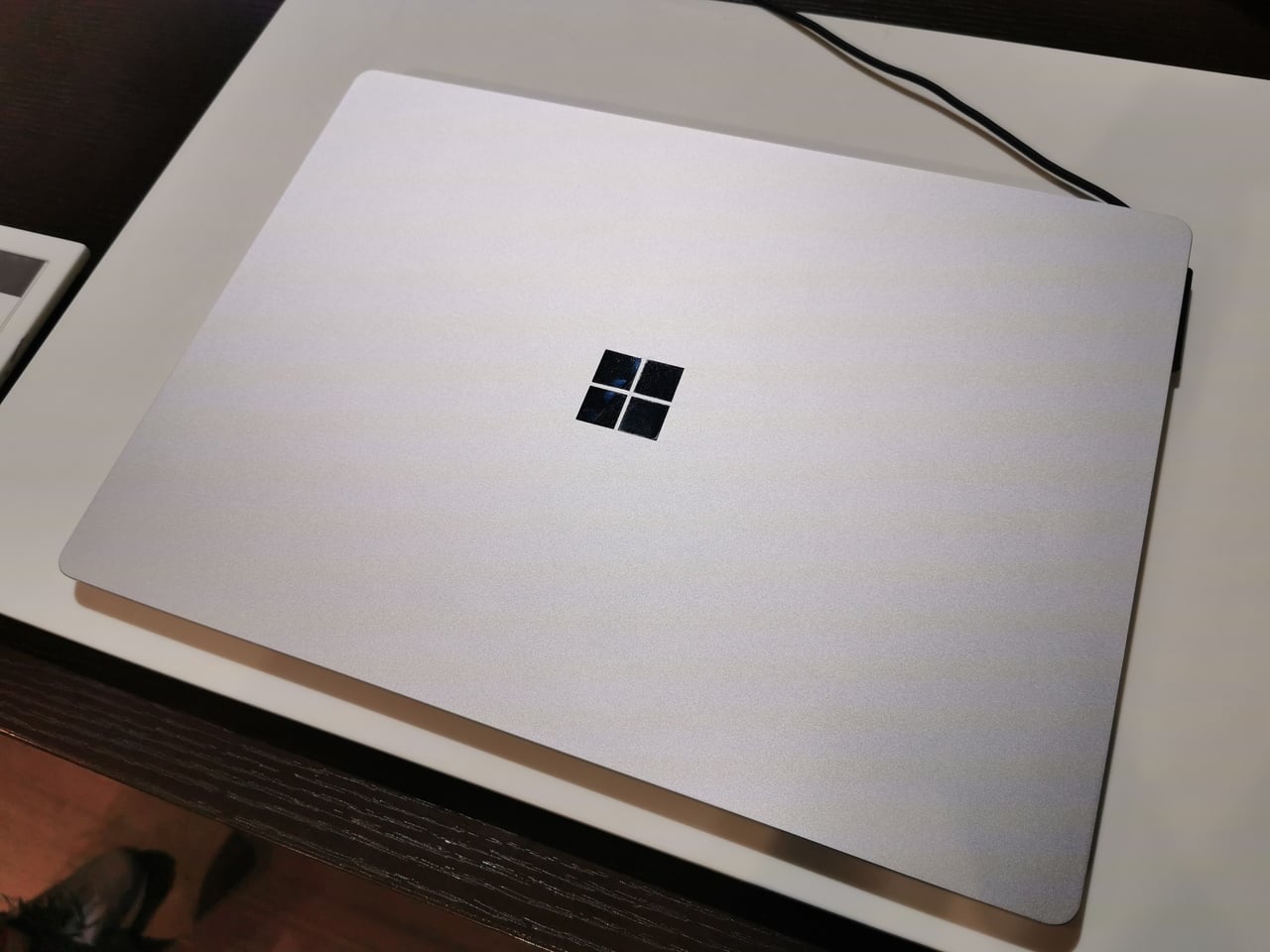Surface Laptop 3 či Pro X: hardwarové novinky od Microsoftu