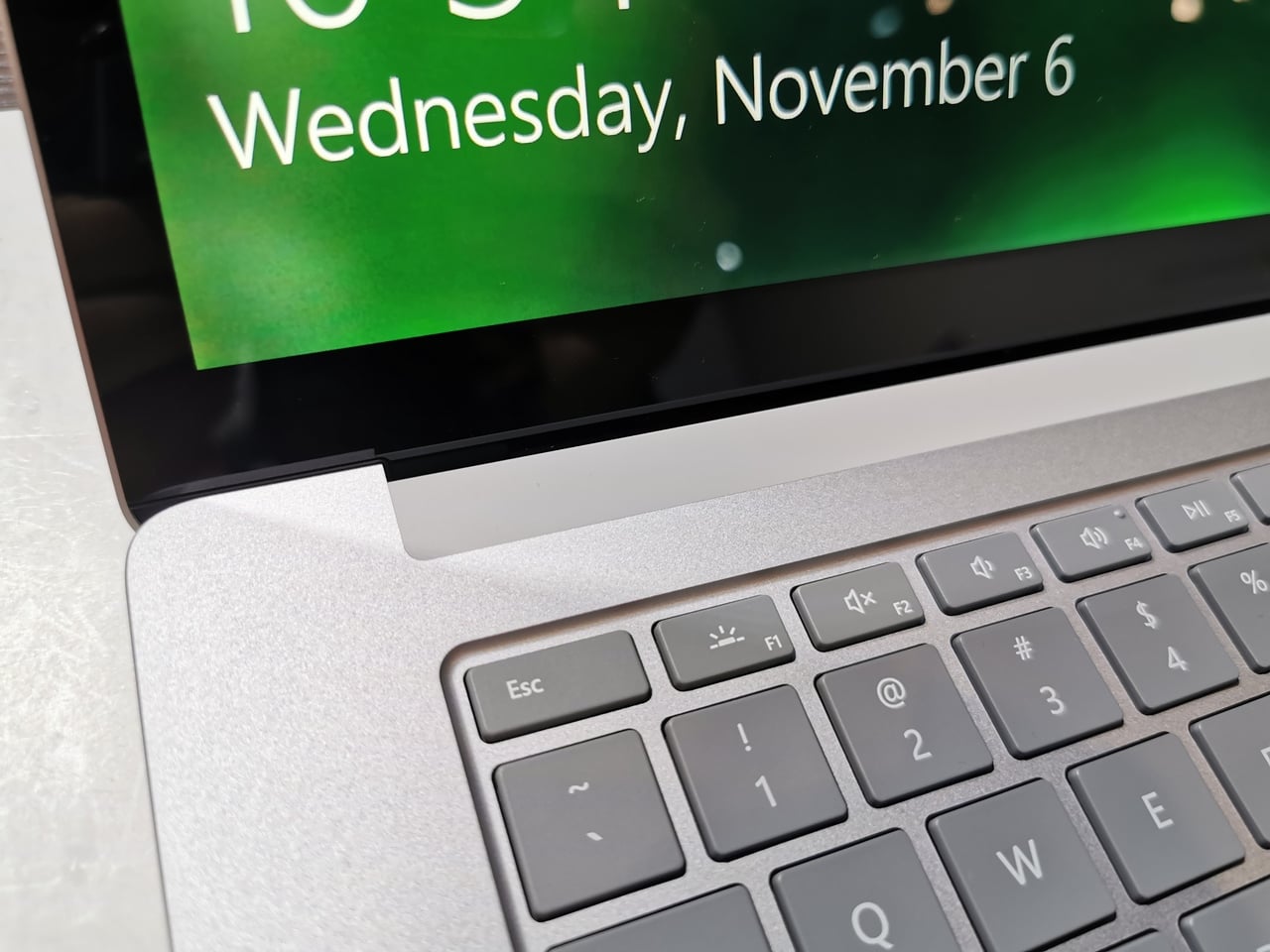 Surface Laptop 3 či Pro X: hardwarové novinky od Microsoftu