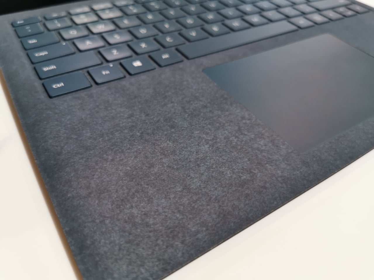 Surface Laptop 3 či Pro X: hardwarové novinky od Microsoftu