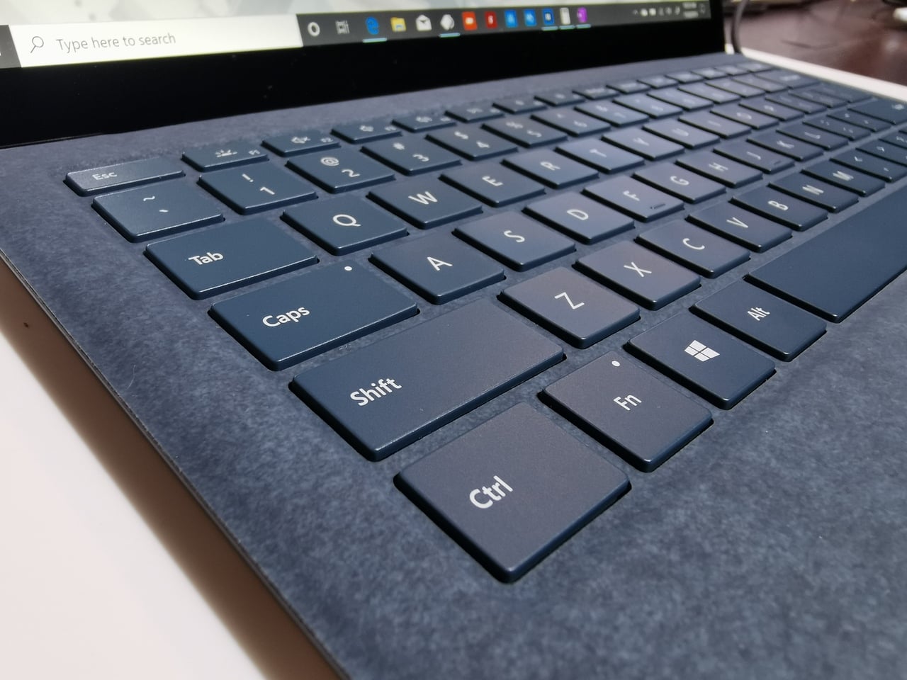 Surface Laptop 3 či Pro X: hardwarové novinky od Microsoftu